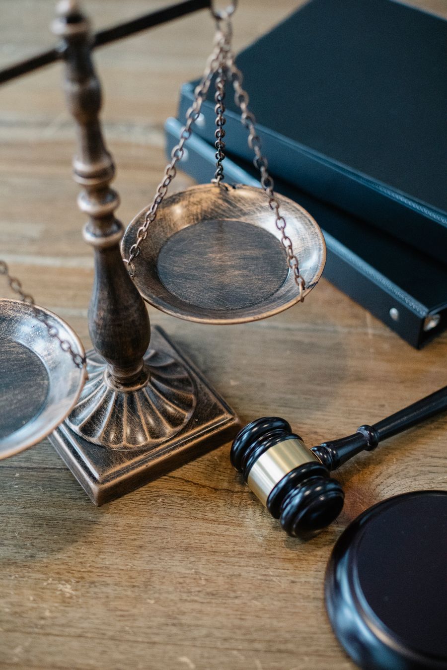 Diagnóstico legal-financiero