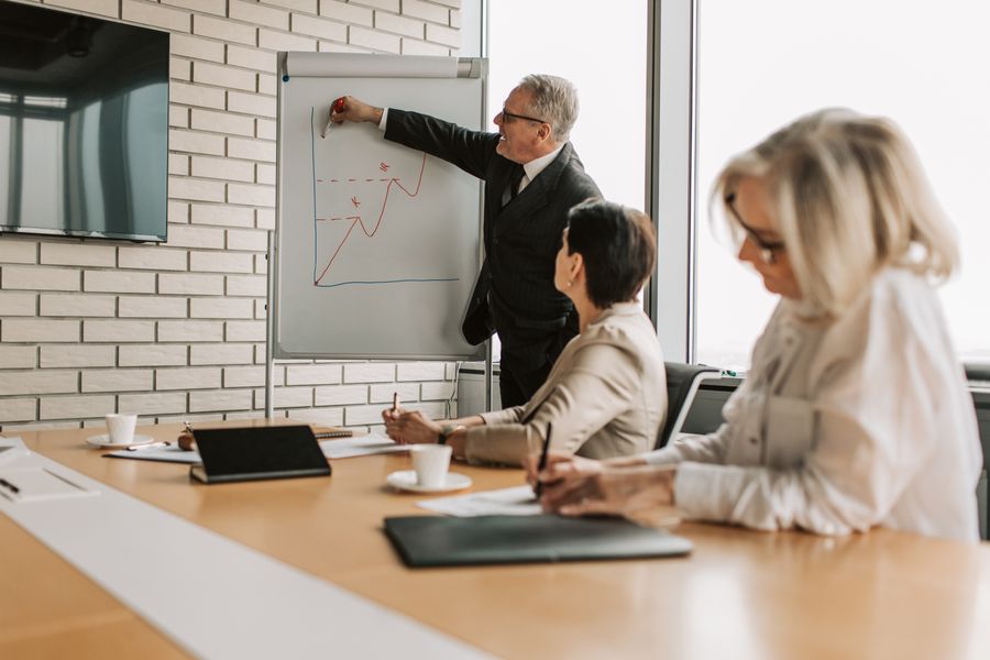 Compliance corporativo